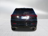 New 2025 Buick Enclave Sport Touring w/ Power Package image 4