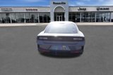 New 2025 Dodge Charger R/T w/ Quick Order Package 25M R/T image 4