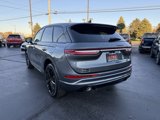 New 2025 Lincoln Corsair Reserve w/ Jet Appearance Package image 5