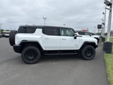 New 2025 GMC Hummer EV 2X image 4