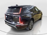 New 2026 Cadillac Vistiq Luxury image 3