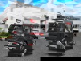 New 2025 Nissan Pathfinder SL w/ Black Appearance Package image 2