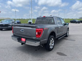 Used 2021 Ford F150 XLT w/ Equipment Group 302A High image 5