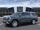 New 2025 GMC Yukon XL Denali w/ Denali Reserve Package image 2