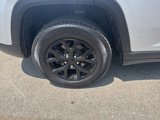 Used 2024 Jeep Grand Cherokee Altitude image 5