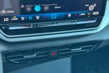 New 2025 Volkswagen ID.4 Pro S image 2