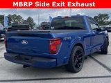 New 2025 Ford F150 XL image 3