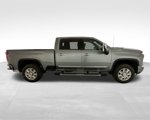 New 2025 Chevrolet Silverado 2500 High Country w/ High Country Premium Package image 4