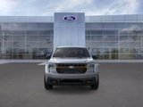 New 2025 Ford Maverick Tremor image 6