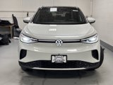 New 2025 Volkswagen ID.4 Pro S Plus image 6