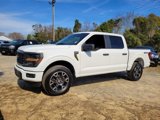 New 2025 Ford F150 STX w/ Equipment Group 200A image 3