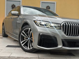 Used 2021 BMW 750i xDrive w/ Executive Package image 5