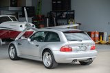 Used 2000 BMW M Coupe image 3