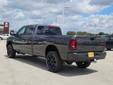 New 2026 RAM 3500 Lone Star image 5