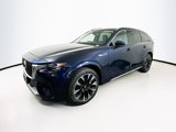 Used 2024 MAZDA CX-90 3.3 Turbo S image 3