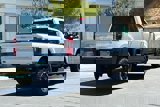 New 2025 Ford F250 King Ranch w/ Tremor Off-Road Package image 5