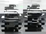 New 2025 Ford Bronco Raptor w/ Interior Carbon Fiber Pack image 5