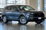 Certified 2024 Honda CR-V EX-L image 2