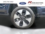 New 2025 Ford F150 Lightning Platinum image 5