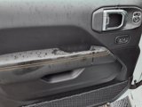 New 2025 Jeep Wrangler Unlimited Sahara image 6