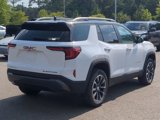 New 2026 GMC Terrain Elevation w/ Elevation Premium Package image 5