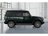 New 2025 Mercedes-Benz G 580 w/ EQ Technology image 2
