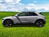 New 2025 Hyundai Ioniq 5 SEL image 3