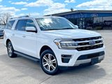 Used 2024 Ford Expedition Max Limited image 3