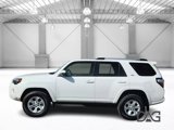 Used 2024 Toyota 4Runner SR5 image 3