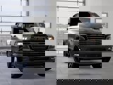 New 2026 RAM 1500 Laramie w/ Night Edition image 6