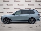 New 2026 BMW X7 xDrive40i image 2
