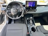 Certified 2024 Toyota Corolla LE image 2