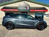 Used 2021 Tesla Model Y Long Range image 5