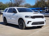 New 2025 Dodge Durango R/T image 3