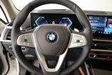 New 2026 BMW X7 xDrive40i image 4