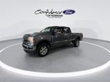 New 2025 Ford F250 XL w/ 360-Degree Camera Package image 4