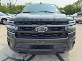 Used 2023 Ford Expedition Max Limited image 2