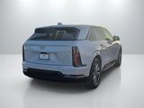 New 2026 Cadillac Escalade IQ Sport 1 image 5