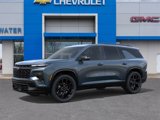 New 2026 Chevrolet Traverse RS w/ LPO, Floor Liner Package image 2