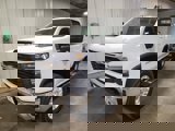 New 2025 Chevrolet Silverado 2500 LT w/ Safety Package image 2