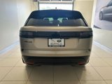 New 2026 Land Rover Range Rover Velar Dynamic SE image 3