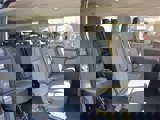 New 2025 Ford Transit 350 XLT image 5