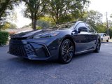 Used 2025 Toyota Camry XLE image 2