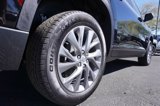 New 2025 Buick Enclave Preferred image 6