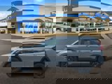 New 2026 Honda CR-V Sport-L image 5