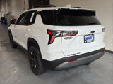 New 2026 Chevrolet Equinox LT w/ Midnight Edition image 3
