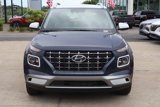 New 2025 Hyundai Venue Limited image 2