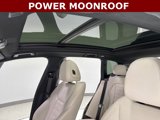 Used 2019 BMW X3 xDrive30i w/ Convenience Package image 2