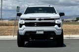 New 2025 Chevrolet Silverado 1500 RST w/ Convenience Package II image 3