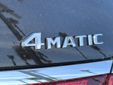 New 2025 Mercedes-Benz S 580 4MATIC Sedan image 5